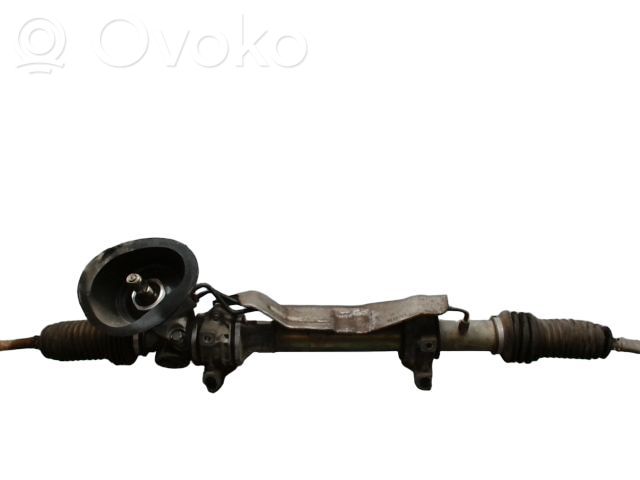 Renault Megane I Steering rack 