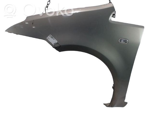Ford C-MAX I Крыло 
