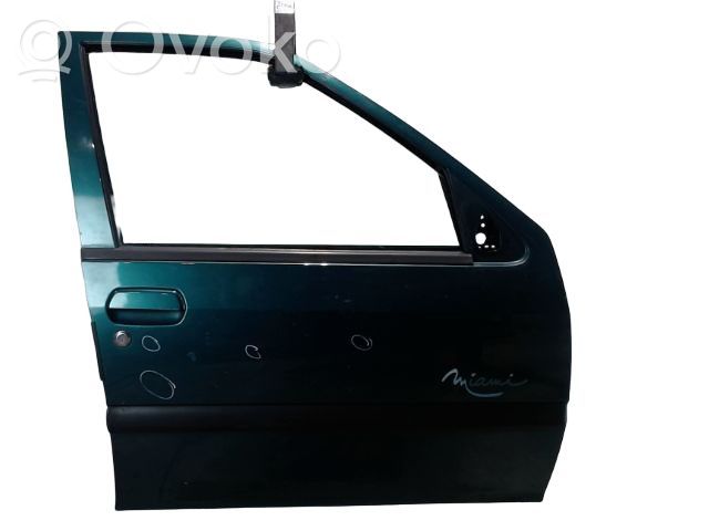 Citroen ZX Front door 