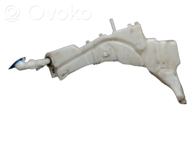 Ford C-MAX I Serbatoio/vaschetta liquido lavavetri parabrezza 
