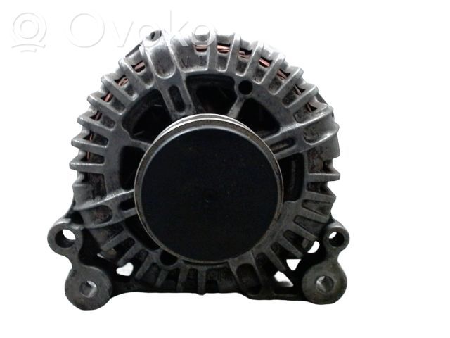 Seat Leon (1P) Generator/alternator 