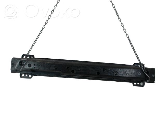Front bumper support beam   1560684,12031553,1461061,1560684,1873682,5502002506940P,FD0081622,L05030