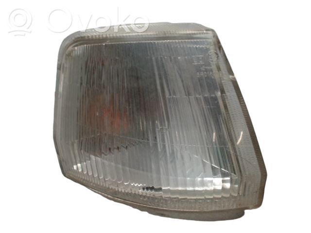 Front indicator light   1097