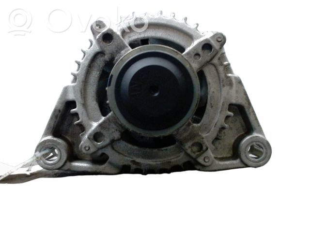 Alternator   13520810,1042118831,13520810,40325