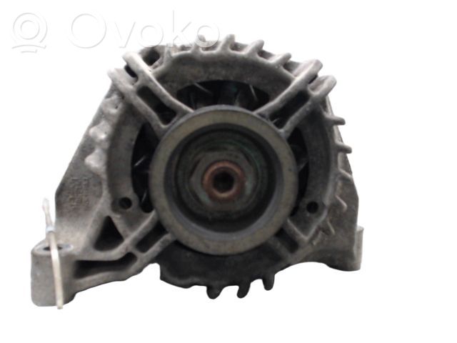 Fiat Punto (188) Generator/alternator 