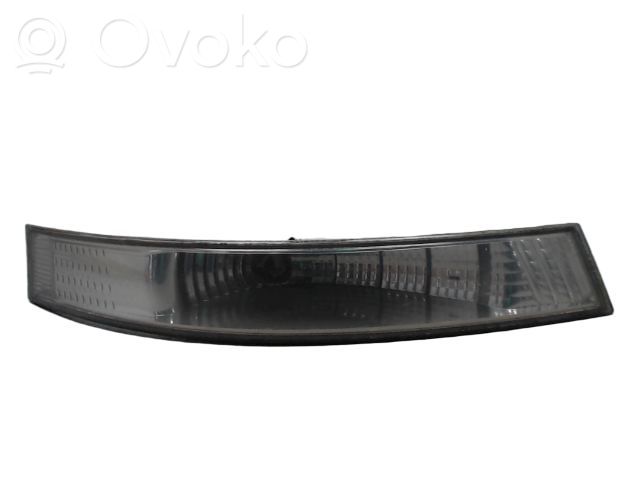 Nissan Interstar Front indicator light 