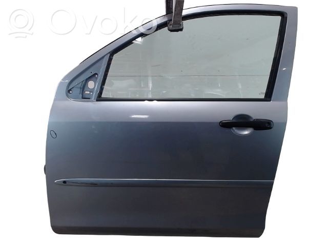 Durvis   DDY05902X,DDY05902X