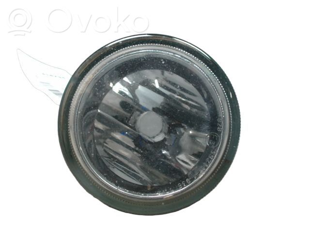 Front fog light   41180748