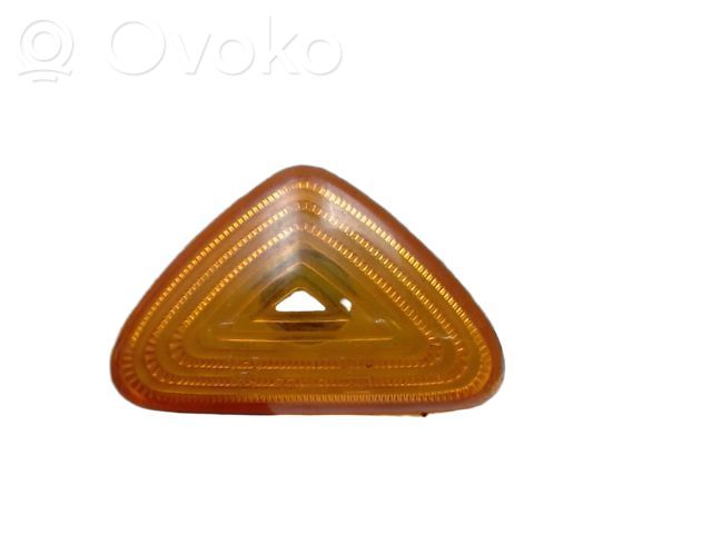 Citroen Relay II Front fender indicator light 
