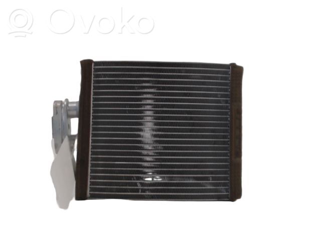 Volkswagen Polo V 6R Radiatore riscaldamento abitacolo 