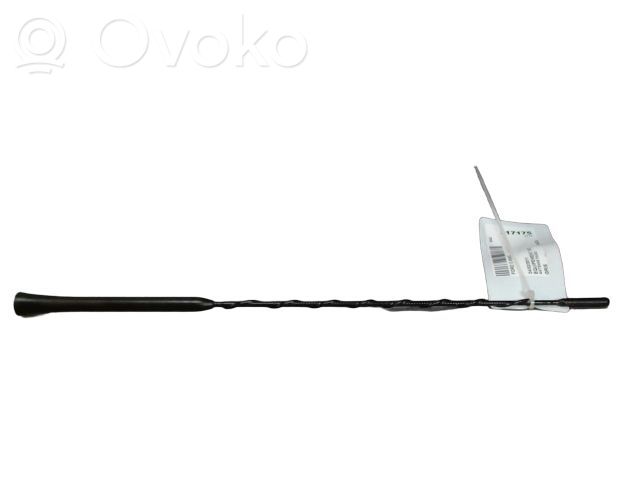 Radion antenni   1695477,1695477
