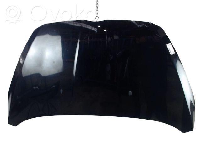 Ford B-MAX Capotă motor 