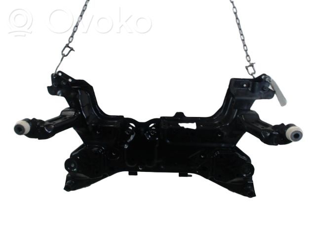 Ford Kuga III Front subframe 