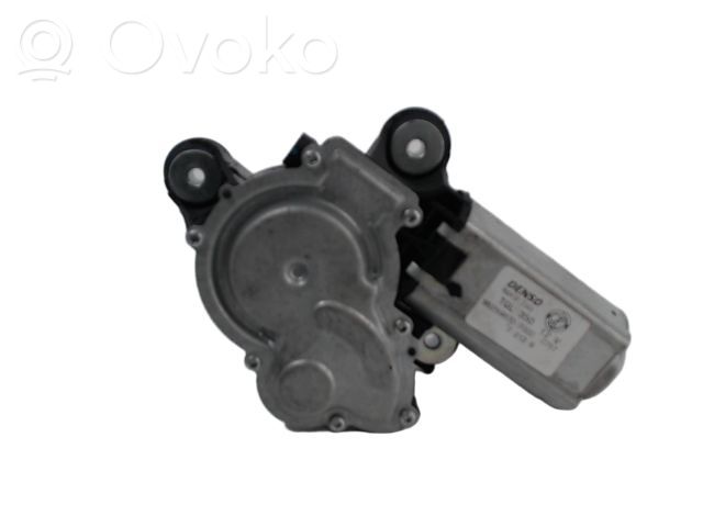 Fiat Panda II Motorino del tergicristallo del lunotto posteriore 
