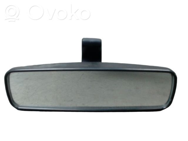 Renault Clio IV Espejo retrovisor (interior) 