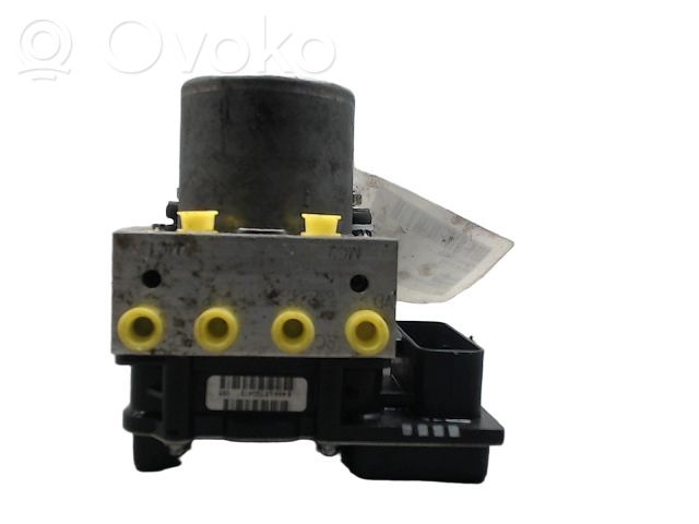 Peugeot 508 ABS Pump 