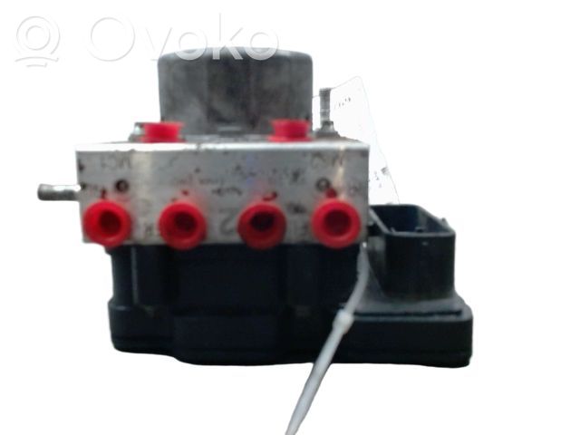 Suzuki Celerio ABS Pump 