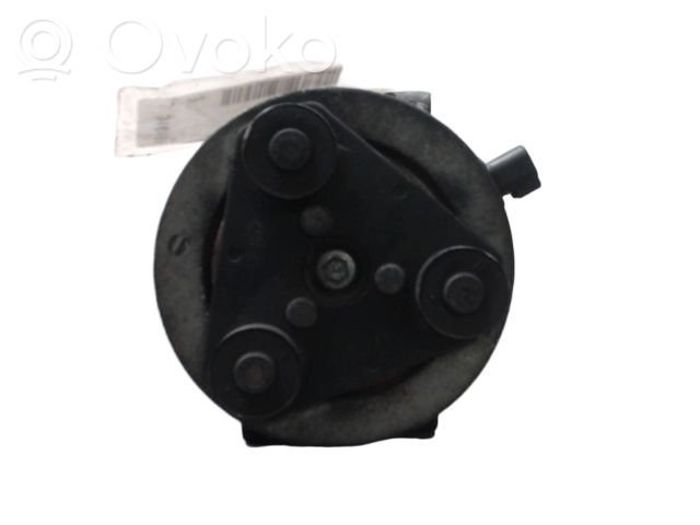 Klimakompressor Pumpe   1858669,1435796,1441291,1543958,1566168,1674618,1731790,1745032,1767656,1791012,1800K416,1858669,240904,40440158,6G9119D629GB,6G9119D629GC,6G9119D629KA,6G9119D629KB,6G9119D629KC,6G9119D629KD,6G9119D629KE,6G9119D629KF,6G9119D629KG,6G911D629KE,6G911D629KF,6G911D629KG,8880100407,92060749,93060749,AC51914,RM6G9119D629KD
