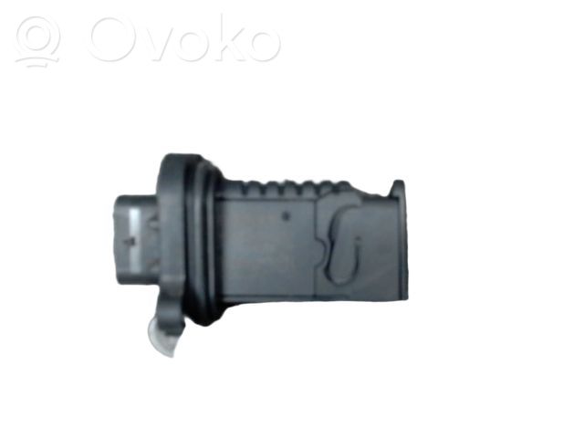 BMW 1 F20 F21 Debitmetru aer 