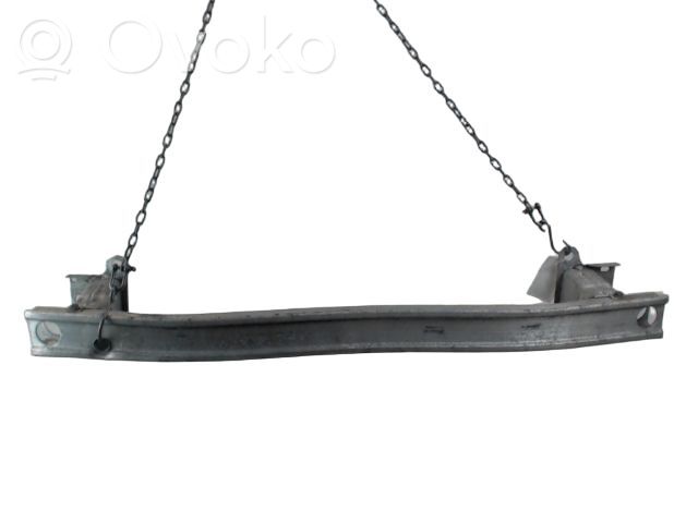 Front bumper support beam   8200834849,12034059,241132,4331681,4414060,5502006033940P,8200564848,8200834849,8200834857,L05669,RN3081622,RN3251622