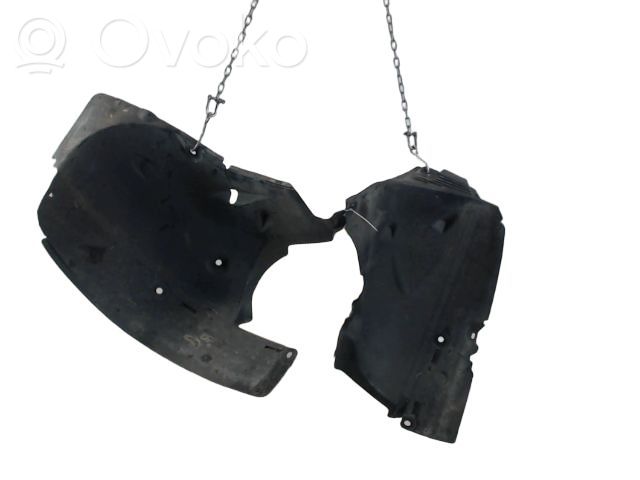 Priekinis posparnis   8200213971,08734026,4366435,4405017,8200213971,RN3083614,S0558