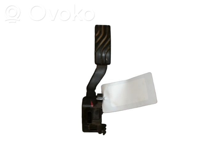 Dacia Spring Gaspedal 