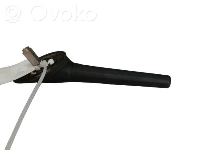 Ford B-MAX Radion antenni 