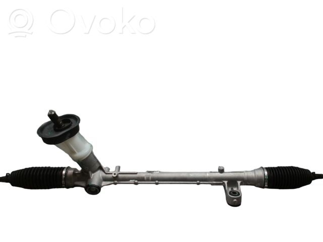 Steering rack   2829308,2829308,GR210AB100DXSL,M730