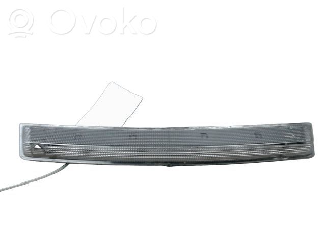 Citroen C4 I Third/center stoplight 