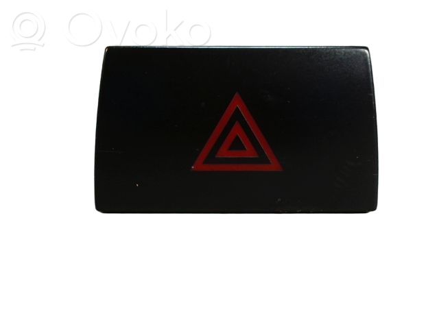 KIA Cerato Hazard light switch 