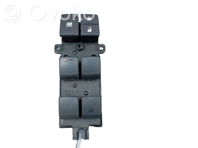 Lexus UX Electric window control switch 