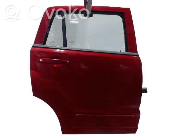Galinės durys   5074162AE,5074162AE