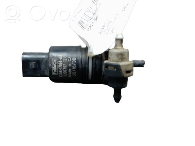 Ford Kuga II Windscreen/windshield washer pump 