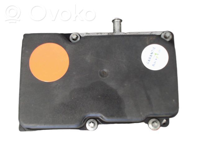 Renault Master III ABS bloks 