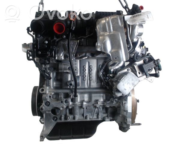 Motor   0135SW,0072484,0135SW,9H06
