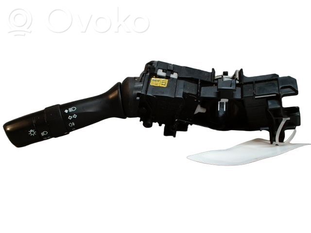 Toyota Aygo AB40 Indicator stalk 