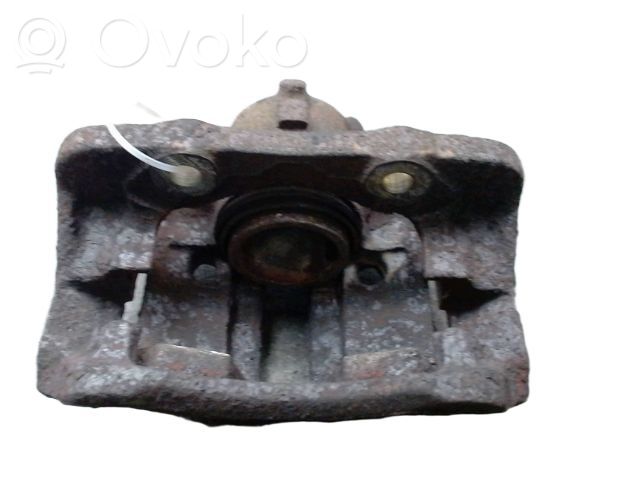 Zacisk hamulcowy przedni   1638155780,1638155780,SCA0089
