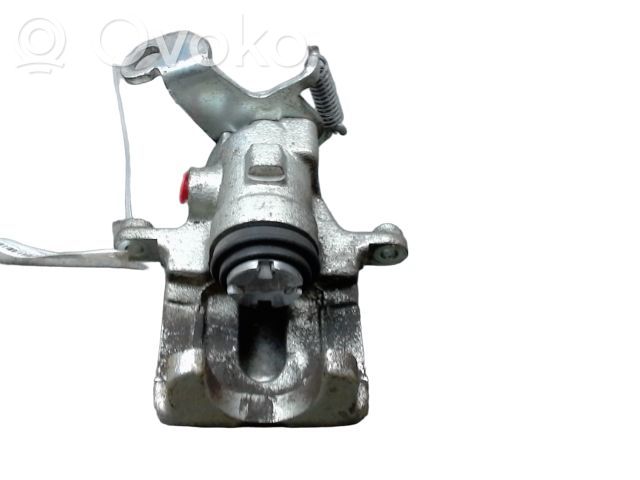 Ford Fiesta Etrier frână spate 
