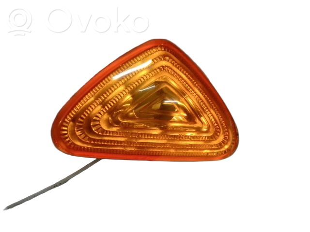 Citroen Relay II Front fender indicator light 