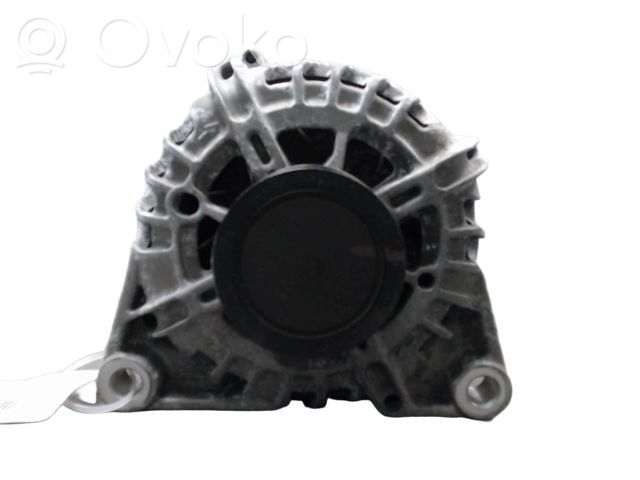 Ford Fiesta Generatore/alternatore 
