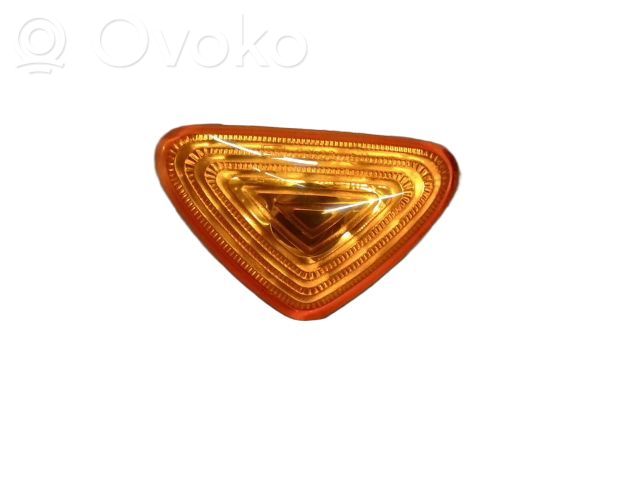 Citroen Relay II Front fender indicator light 
