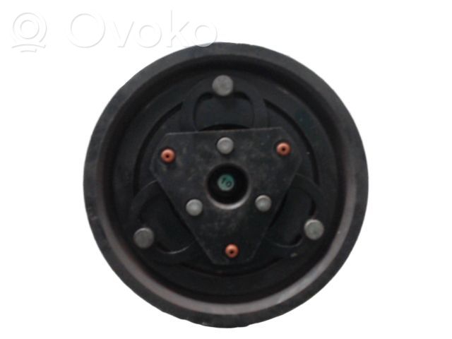 Compresseur de climatisation   926003VC6BRE,926003VC6B,926003VC6BRE,M213M031557