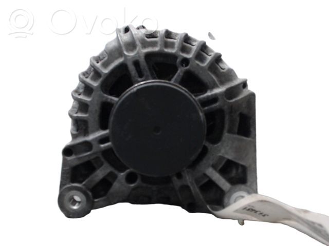 Generatorius   231008918R,2310007865A,2310007865R,231001218R,231001318R,231001318RA,231003424R,231007865R,231007865RA,231008918R,231008918RA,439983,440755,931468,9431,AEK3716,DRA1468,TG12C124