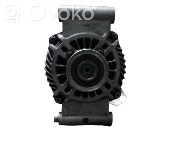 Ģenerators   5705KQ,10443430,113176,11443430,114752,12090418,1217576513,12317576513,12317576514,12317615484,12317619254,15201055,15201100,20164N,20352580,215175802,285975,301069,354161,440788,4872,4890727,553379RI,553379RIV,5702H5,5702J0,5702J3,5705CY,5705KG,5705KQ,57446,76158488001,88206,89215425,9664532780,9665617780,9XU358038901,A003TG5281,A003TG5281A,A003TG5281ZE,A003TG5281ZE04,A003TG5281ZEA,A003TG5281ZEB,A005TG0881,A005TG0881ZE,A005TG0881ZEA,A005TG0881ZEB,A005TG0881ZEE,A005TG0891,A005TG0891ZEB,A08144,A3TG5281,A3TG5281A,A3TG5281ZE,A3TG5281ZE04,A3TG5281ZEA,A3TG5281ZEB,A5048,A5TG0881,A5TG0881ZE,A5TG0881ZEA,A5TG0881ZEB,A5TG0881ZEE,A5TG0891,A5TG0891ZEB,AEK2967,AI90104,AL1874,ALTL435,AMI258A,CA2087IR,CAL35258AS,F0189G,FI20360,L81480,LRA03363,PRAL435,TP8055,V5759568002,V753506580,V757595680,V75759568002,V75764218002,V75765138001,V75765138002,V75769218002,V757695680,V75769568001,V75769568002,V75769568003,V75769568004,V758575080,V75857508001,V758575180,V75857518000,V75857518001,V7587595680,V761548480