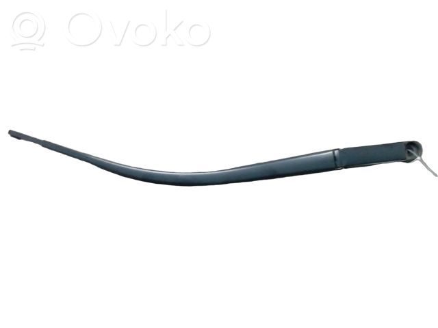 Mazda 6 Front wiper blade arm 