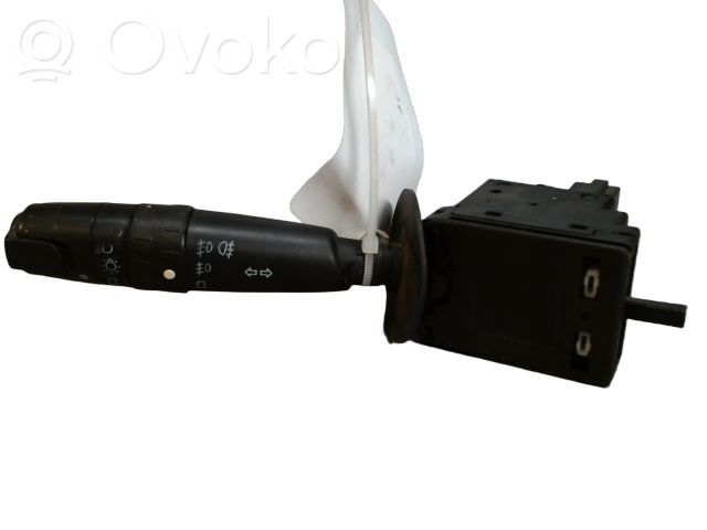 Peugeot 806 Indicator stalk 