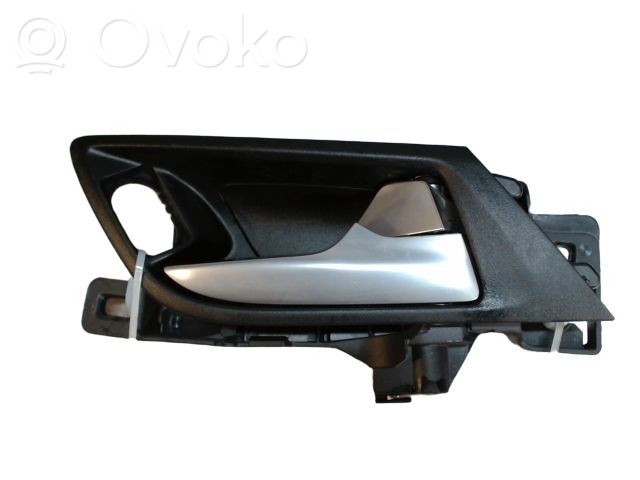 Manecilla interna puerta trasera   1701547,1701547,BS71A22600AB