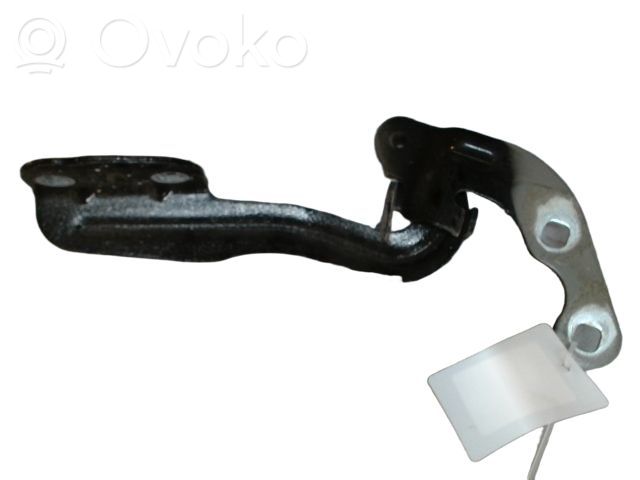 Ford B-MAX Dzinēja pārsega eņģe (-es) 
