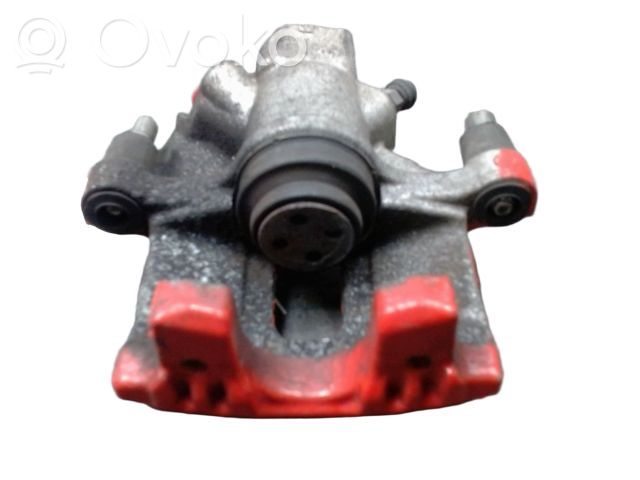Mini One - Cooper R50 - 53 Galinis suportas 