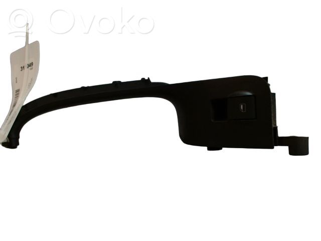 Audi A4 S4 B7 8E 8H Electric window control switch 